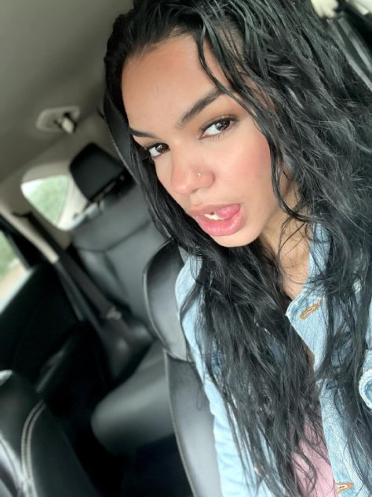 Profile picture 1