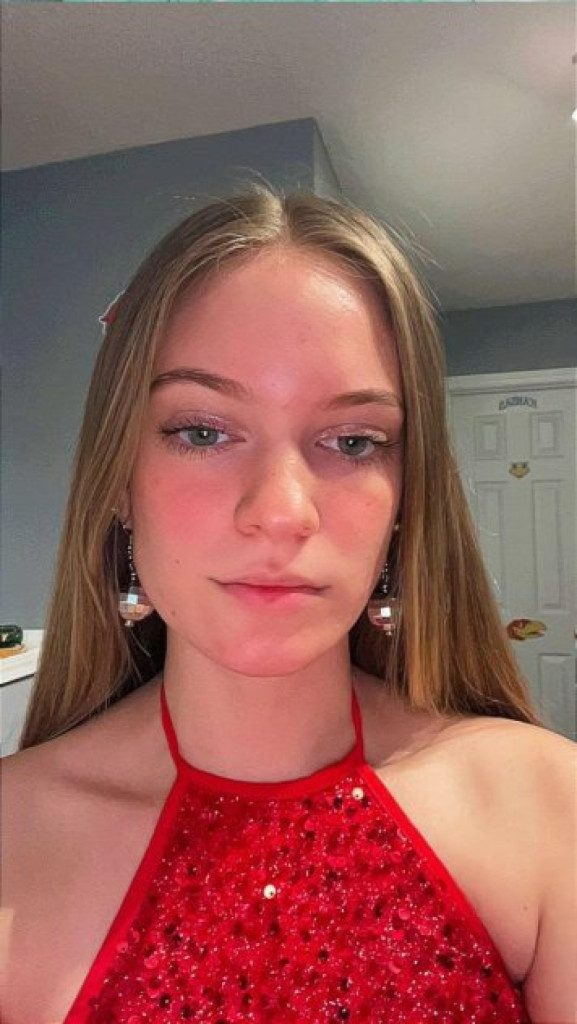 Profile picture 2
