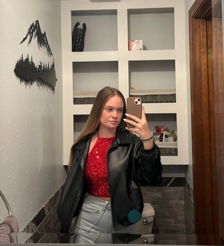 Profile picture 3