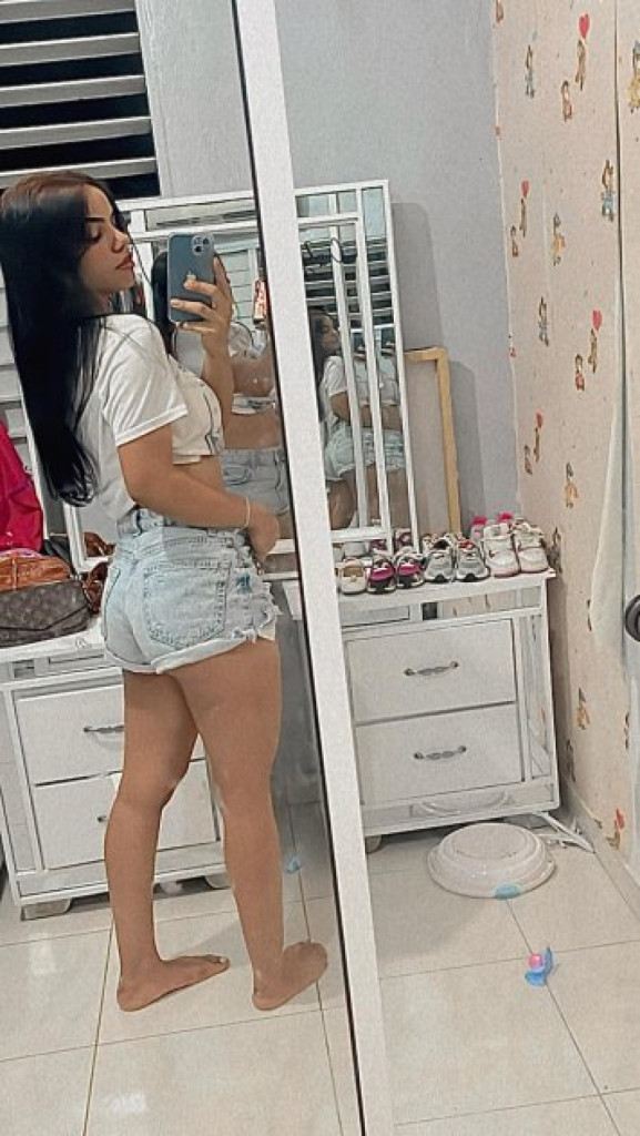 Profile picture 4