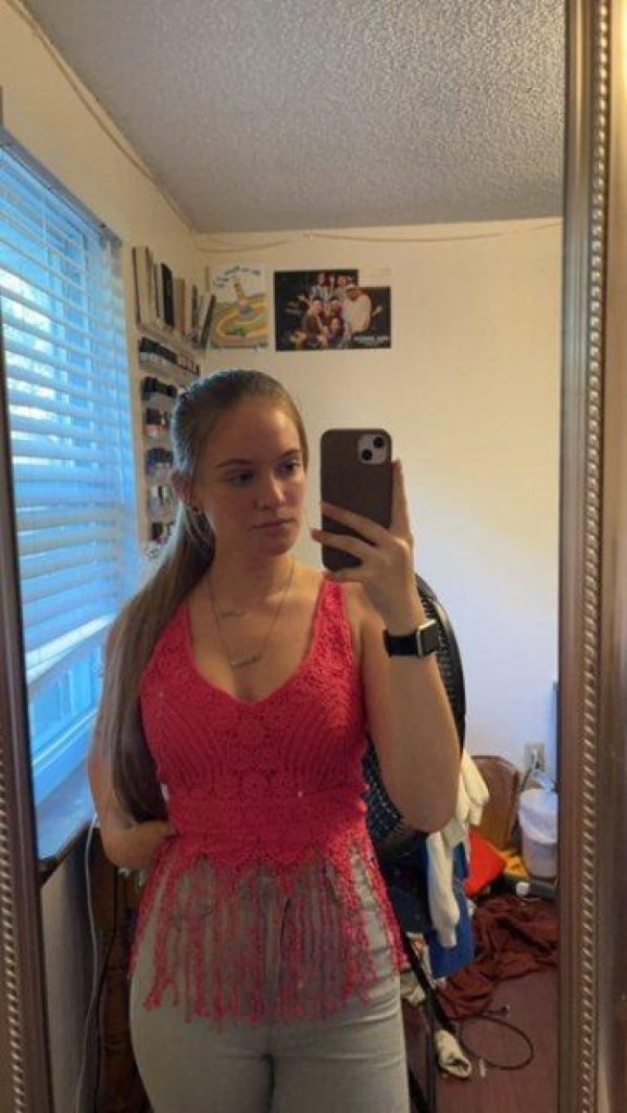 Profile picture 4