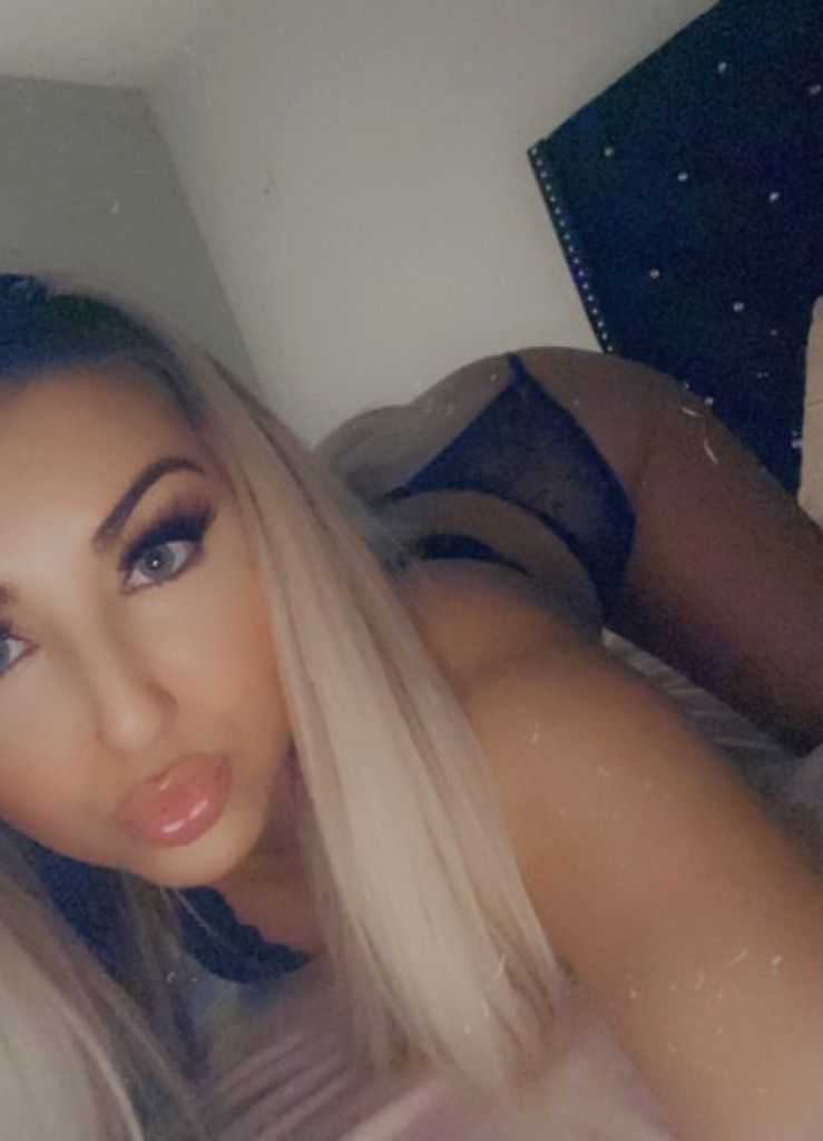 Profile picture 3