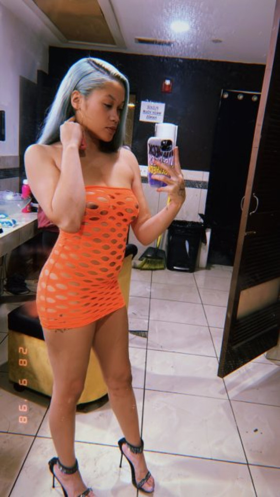 Profile picture 3