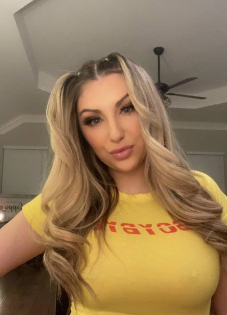 Profile picture 6