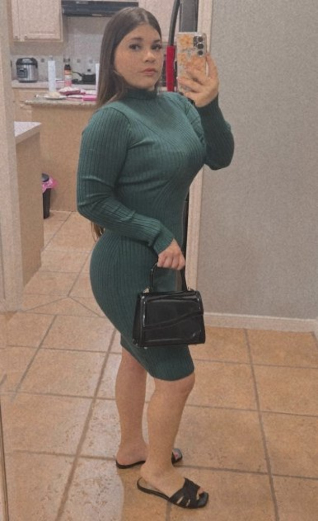 Profile picture 3