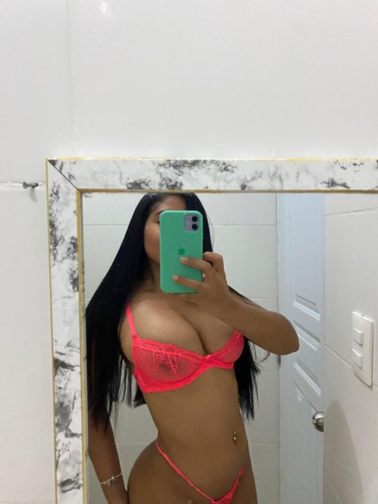 Profile picture 2
