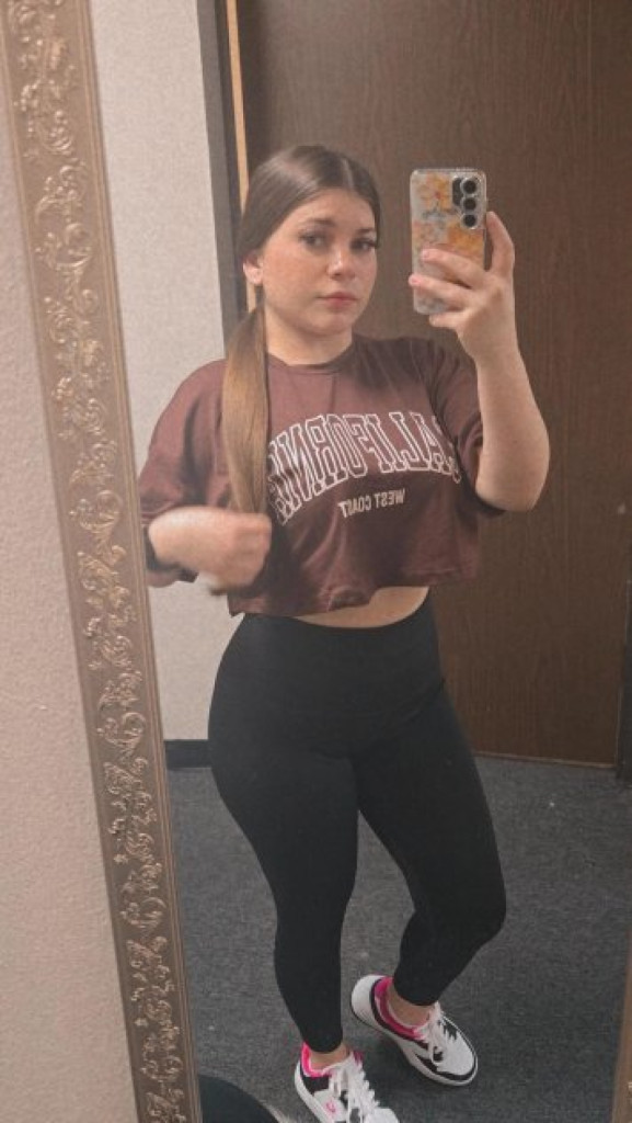 Profile picture 5