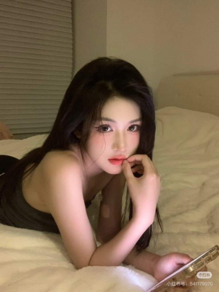 Profile picture 2