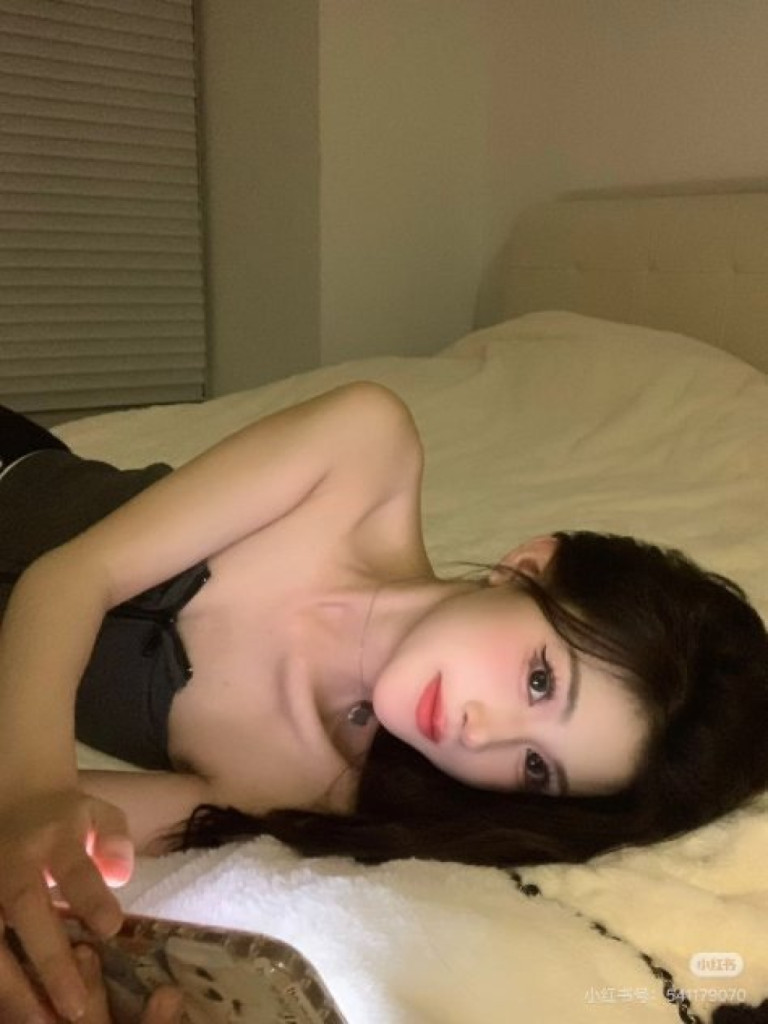Profile picture 3
