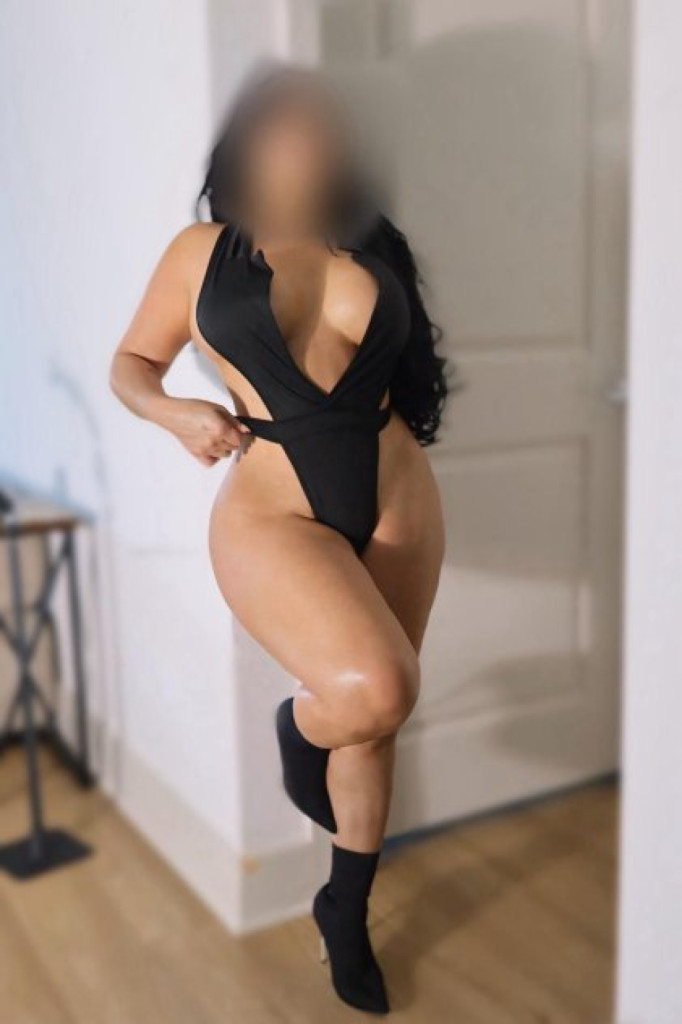 Profile picture 2