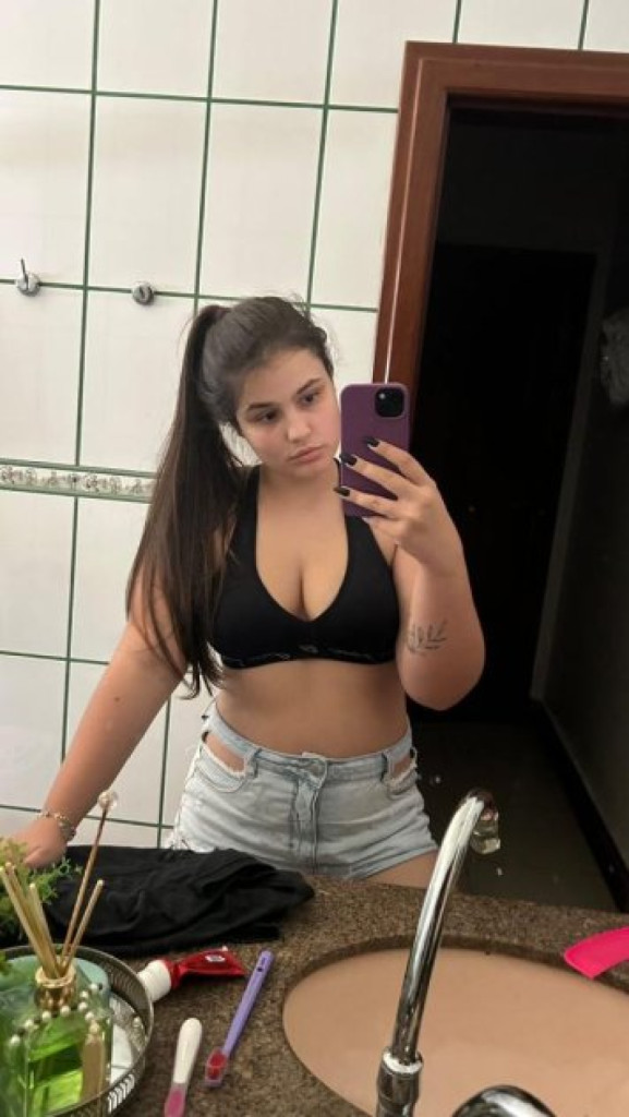Profile picture 2