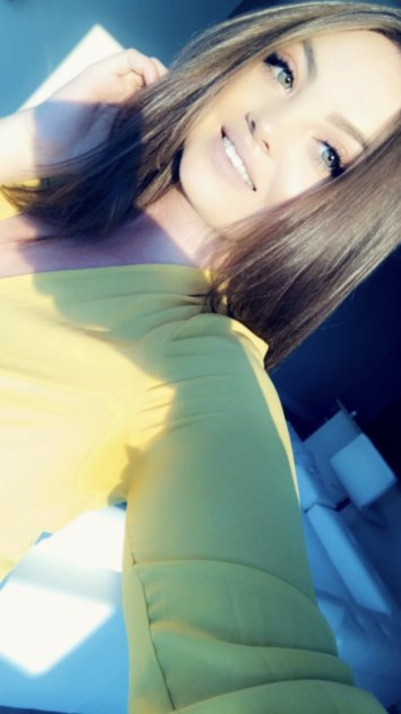 Profile picture 5