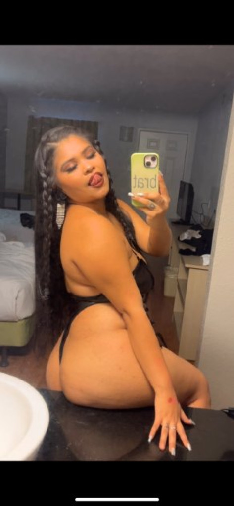Profile picture 3