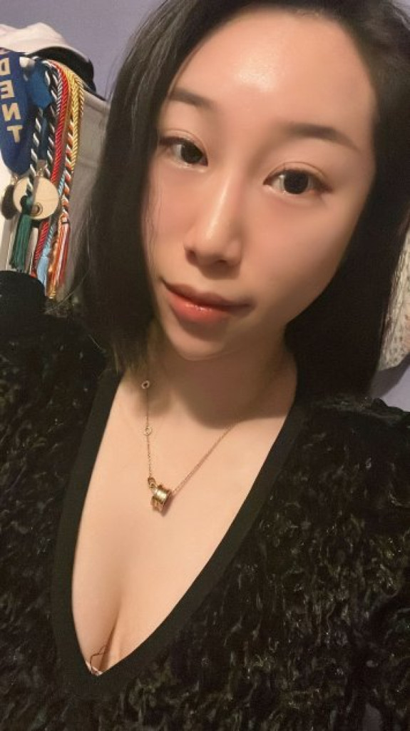 Profile picture 5