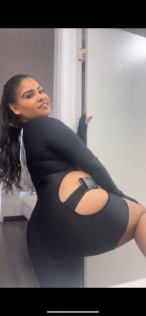 Profile picture 7