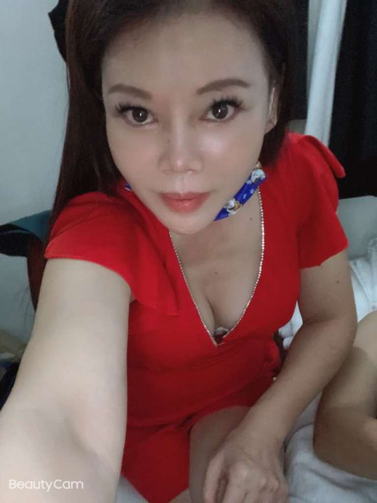 Profile picture 6