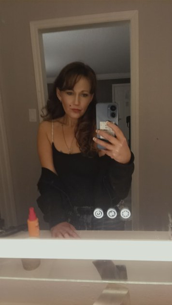 Profile picture 3