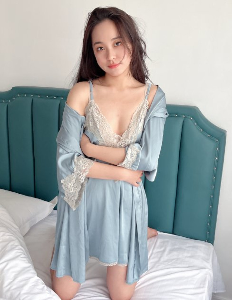 Profile picture 4