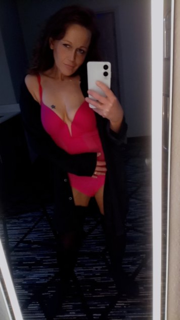 Profile picture 4