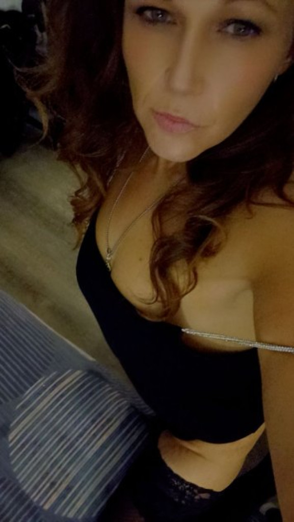 Profile picture 5
