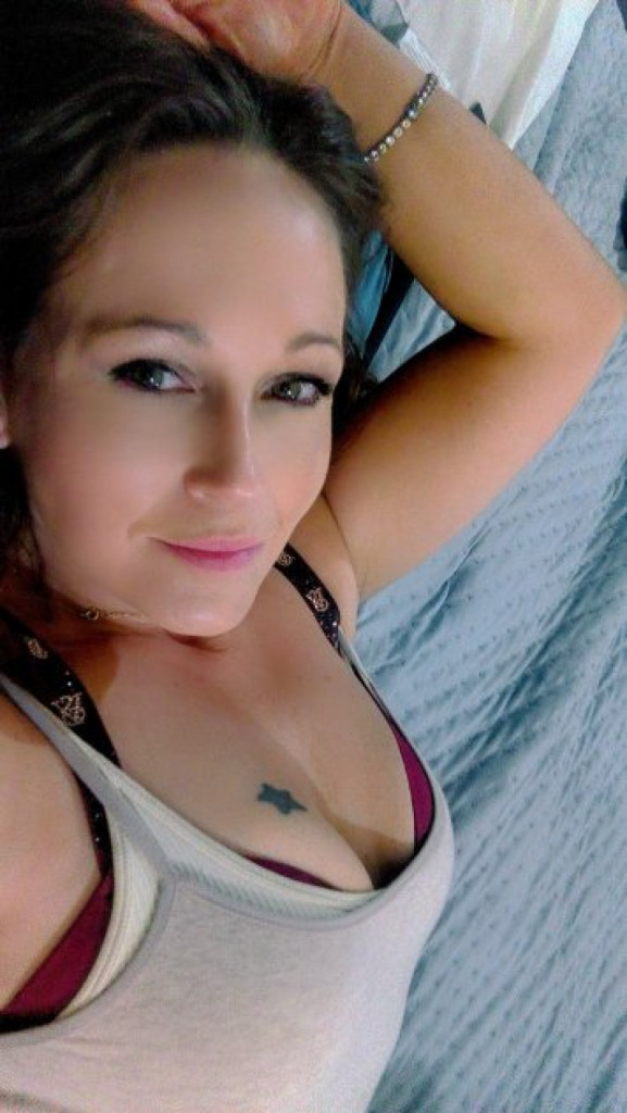 Profile picture 6