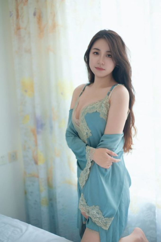 Profile picture 6