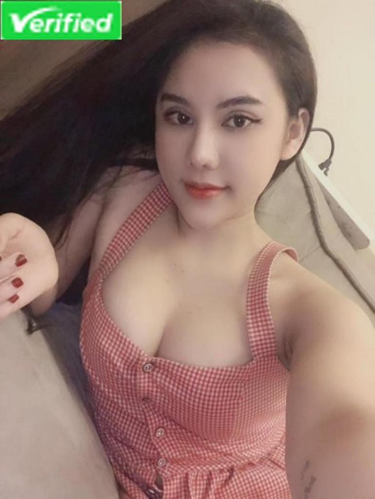 Profile picture 5