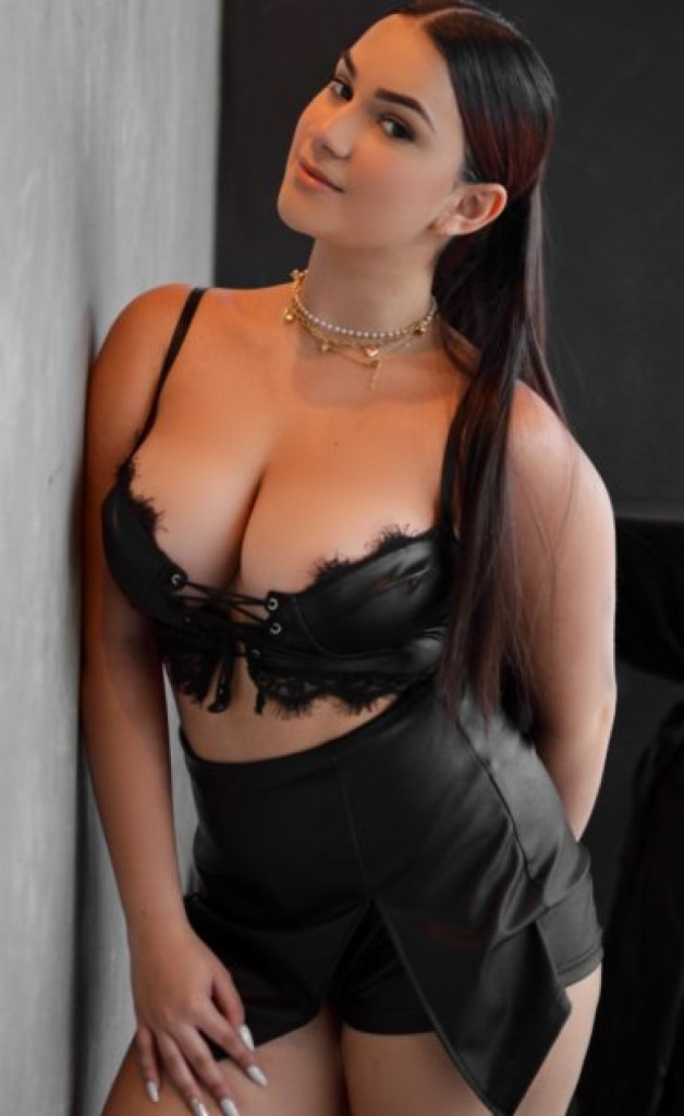 Profile picture 2