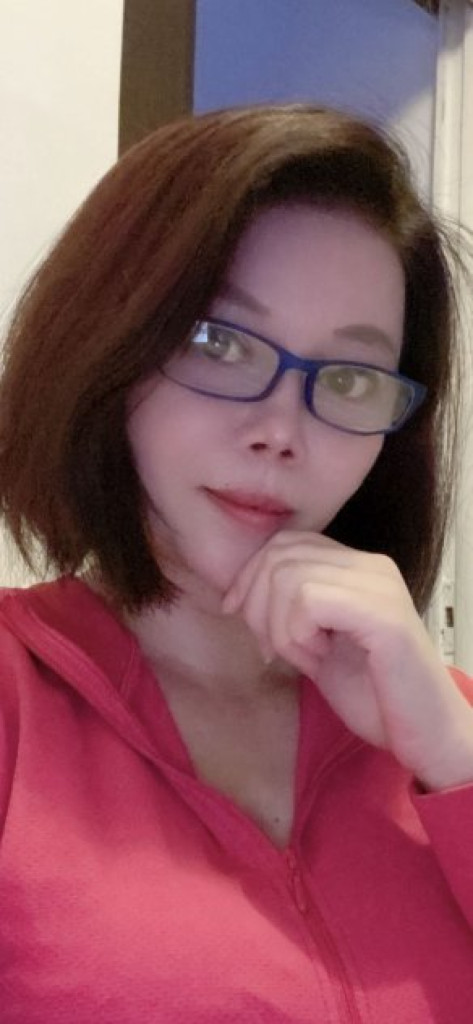 Profile picture 7