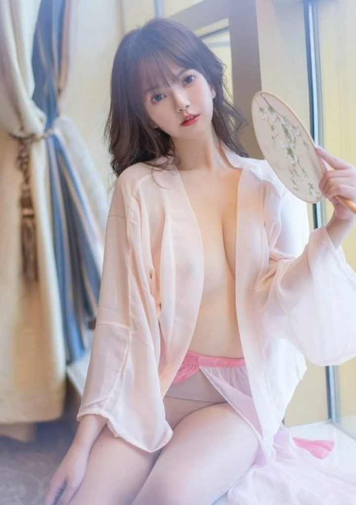 Profile picture 8