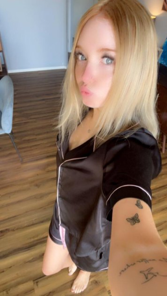 Profile picture 2