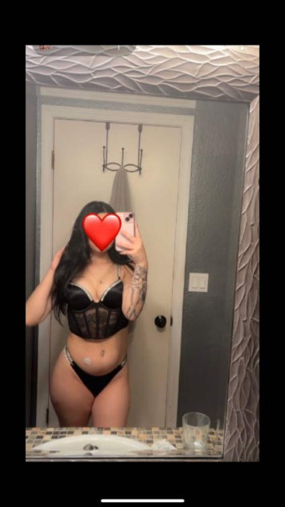 Profile picture 1