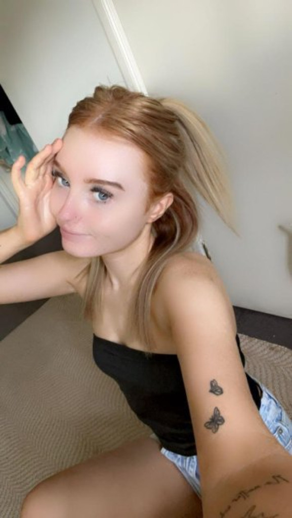 Profile picture 3