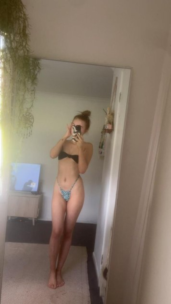 Profile picture 4