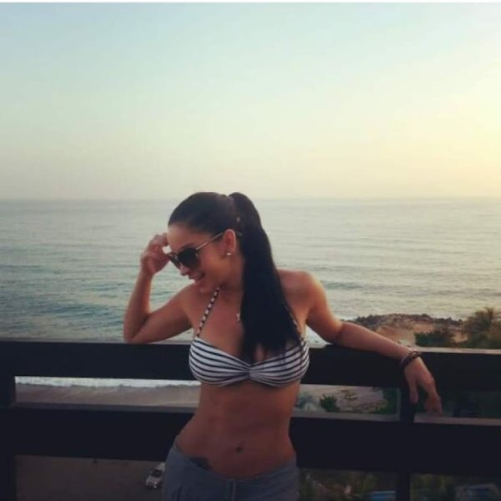 Profile picture 2