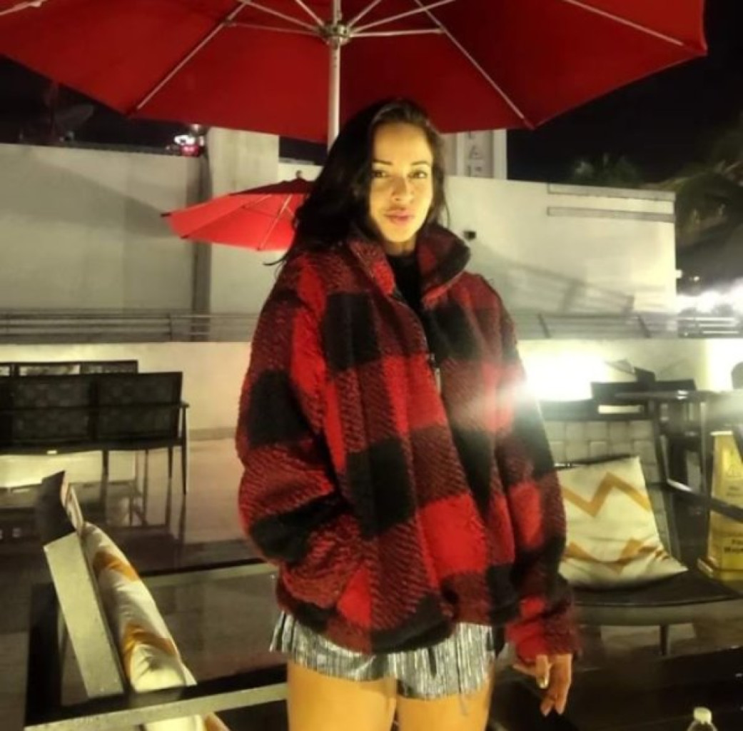 Profile picture 3