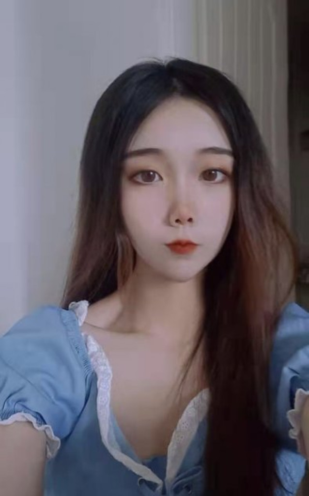 Profile picture 2