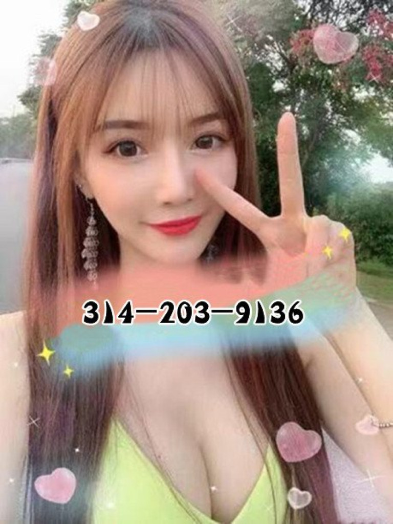 Profile picture 1
