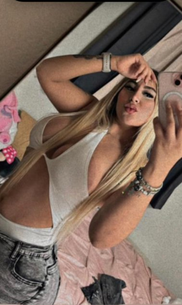 Profile picture 2