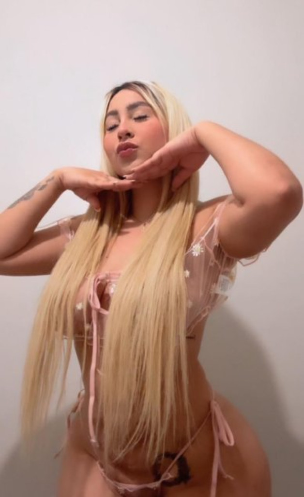Profile picture 5