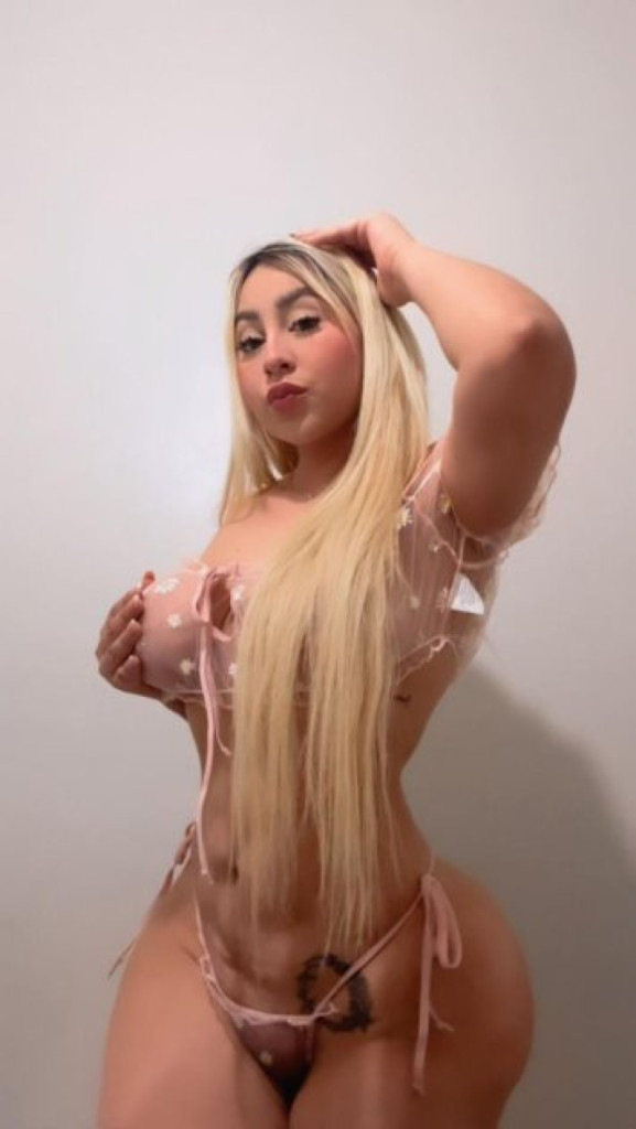 Profile picture 6
