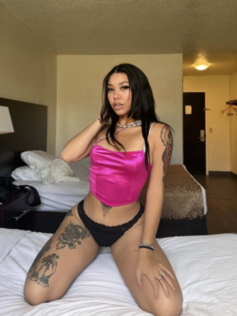 Profile picture 3
