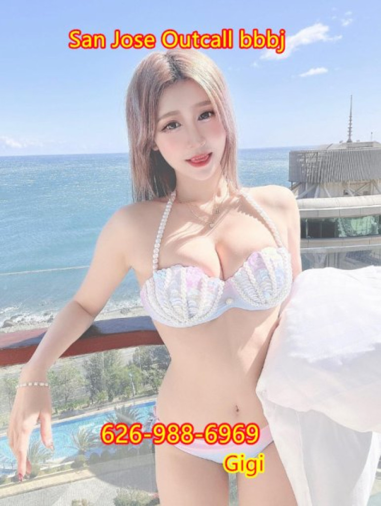 Profile picture 3
