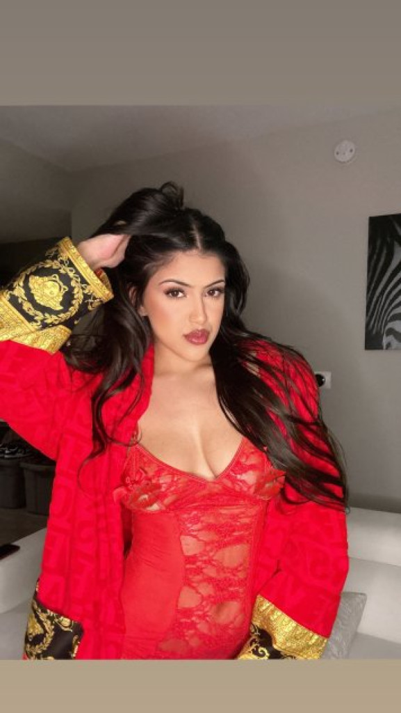 Profile picture 2