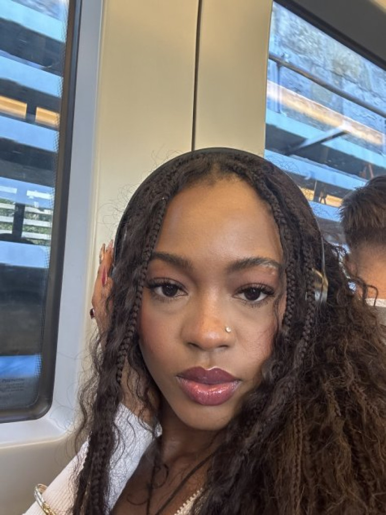 Profile picture 1