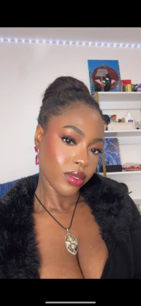 Profile picture 2