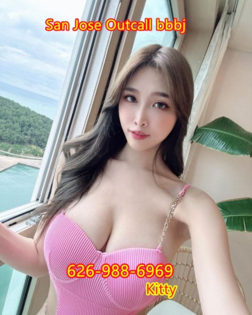 Profile picture 5