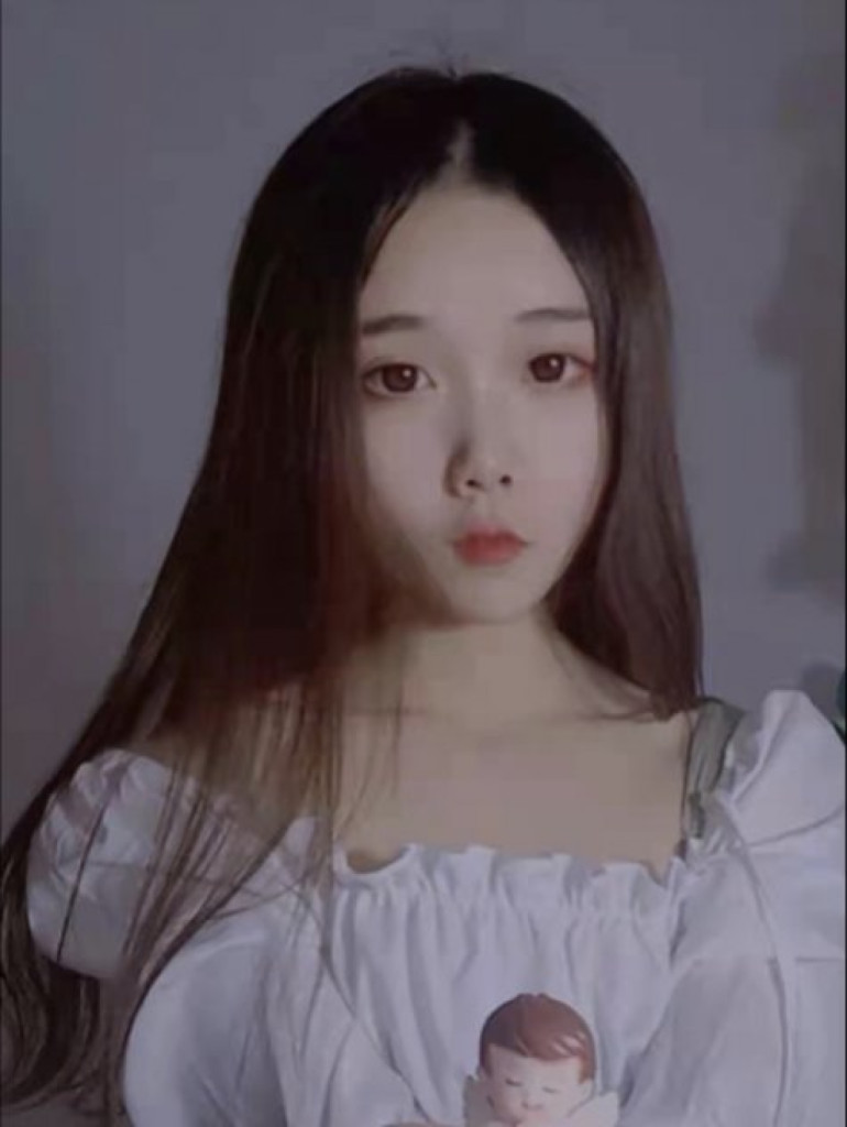 Profile picture 3