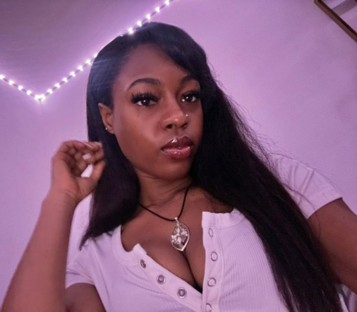 Profile picture 4