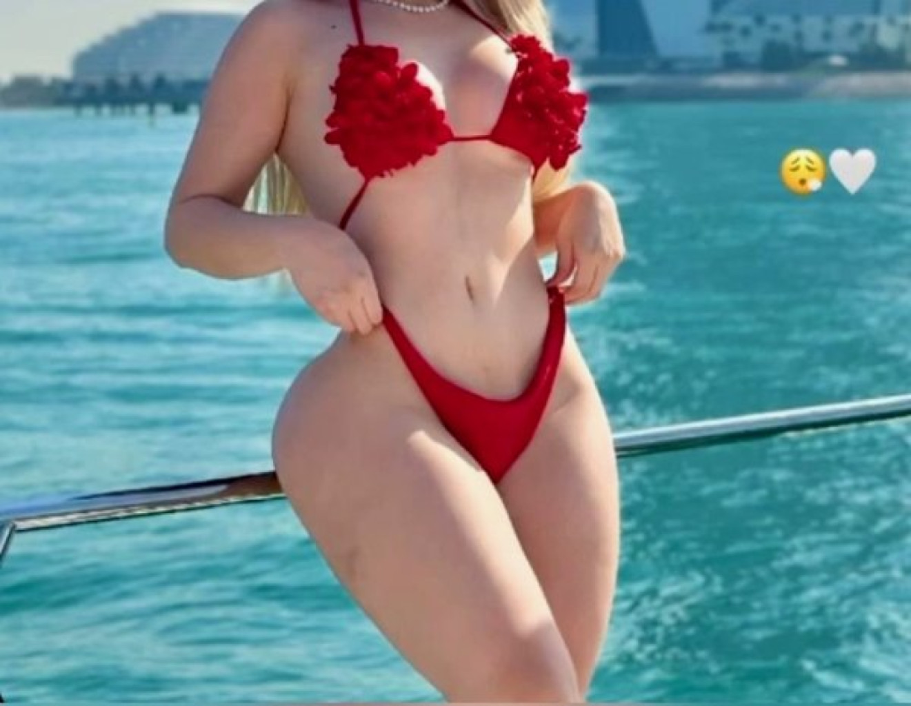 Profile picture 1